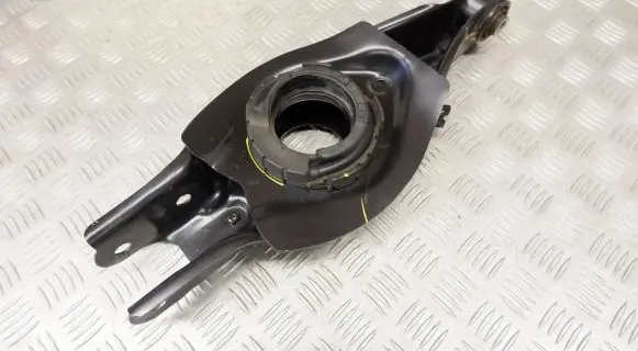 Hyundai Ioniq 5 Rear upper control arm/wishbone 55211GI000
