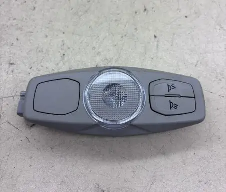 Ford C-MAX II Interior lighting switch AM5113K767BD