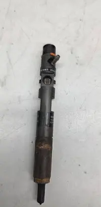 Renault Modus Fuel injector EJBR02701Z 2295D33W05