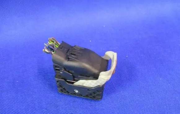 Citroen C3 Other wiring loom 348531102