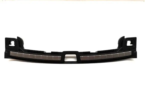 Volvo XC60 Trunk/boot sill cover protection 39841600 39841602