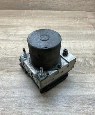 Toyota Avensis T270 ABS Pump 4454005100 0265251490