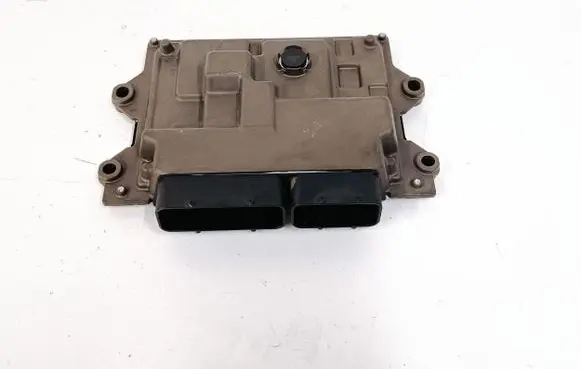 Subaru Outback (BT) Engine control unit/module 22765AP54B TN1156000542