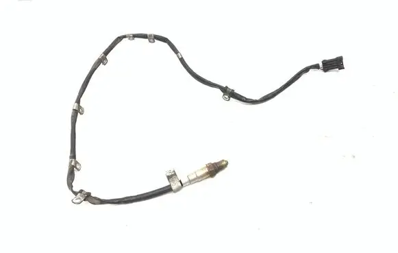 Maserati Quattroporte Lambda probe sensor 0258006196