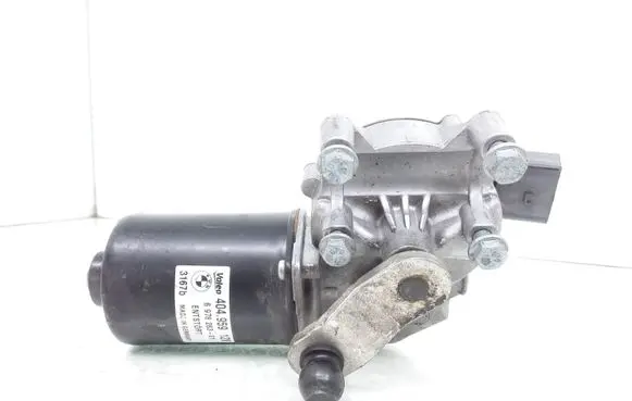 BMW 3 E90 E91 Wiper motor 6978263 404959