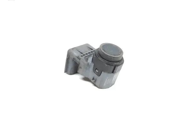 KIA Sorento Parking PDC sensor 96890C5100 AP100B1401 A062407