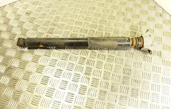 Ford Kuga I Rear shock absorber/damper 8V4118080CB