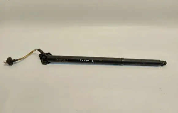 Mazda CX-30 Tailgate strut DFR7626EXJLK01