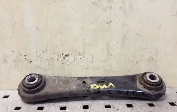 Volvo S60 Rear control arm