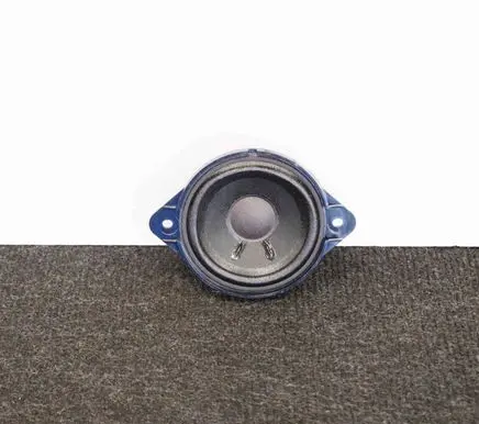 Audi A7 S7 4G Other interior part 4G8035402