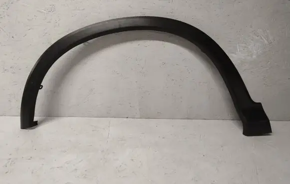 Honda CR-V Front arch trim 74165T0AA 5398PA010