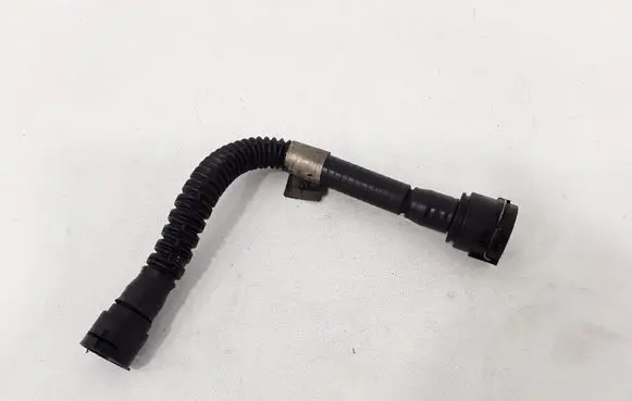 Opel Insignia A Engine coolant pipe/hose