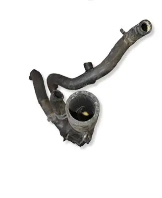 Nissan Qashqai Thermostat 110617089R