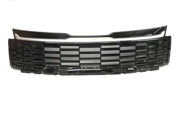KIA Sportage Front grill 86350R2510 86351B2510