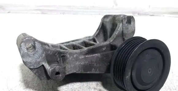 Audi A6 S6 C6 4F Generator/alternator bracket 059903143K