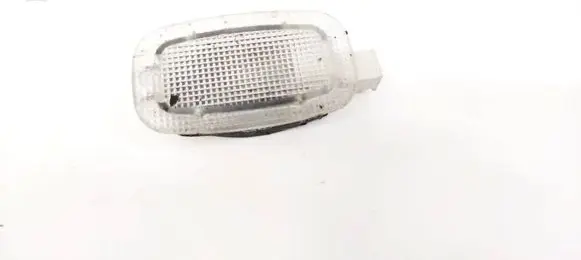 Mercedes-Benz E W212 Other interior light A0028202101