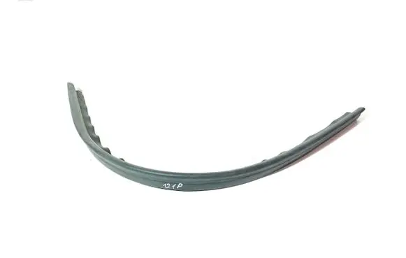 Audi A4 S4 B8 8K Engine compartment rubber 8T0823723A 8T0823723