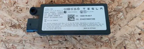 Tesla Model Y MPM control module 150817900F1508179