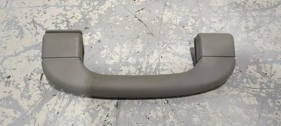 BMW 5 E60 E61 Front interior roof grab handle 7033659