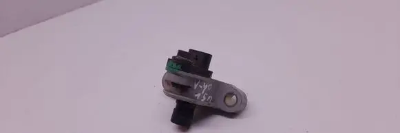 Crankshaft position sensor