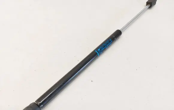 Nissan Pathfinder R51 Tailgate/trunk strut/damper 90461EA500