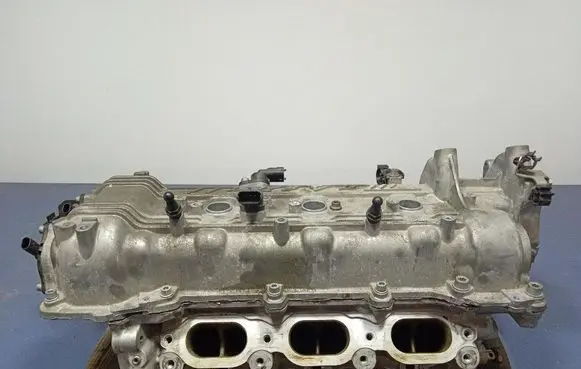 Maserati Levante Engine head 2283305ND