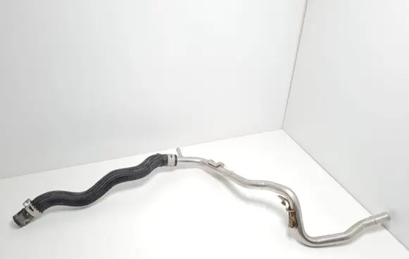 Toyota Corolla E210 E21 Engine coolant pipe/hose 162670T090A