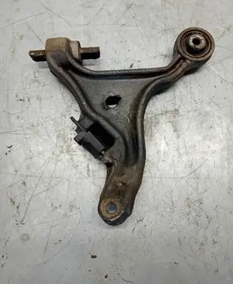 Volvo S60 Front lower control arm/wishbone 9492119