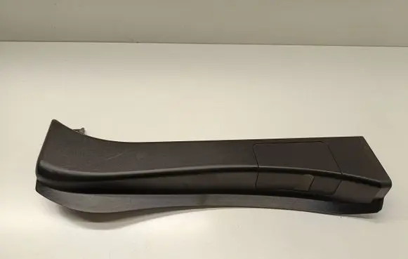 BMW X5 E70 Other sill/pillar trim element 7145953