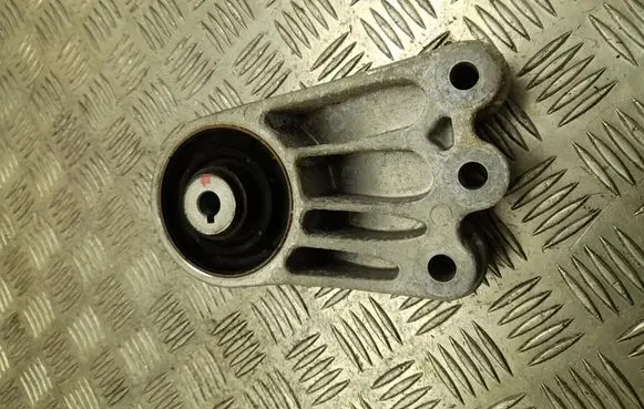 KIA EV6 Engine mount bracket 217A0GI000