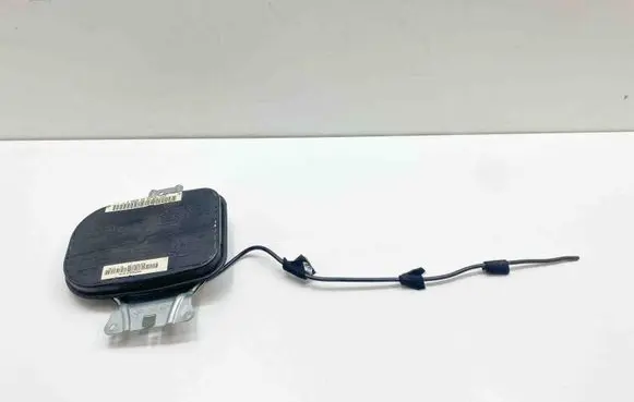 Mercedes-Benz SL R129 Front door airbag 1298601605 A1298601605