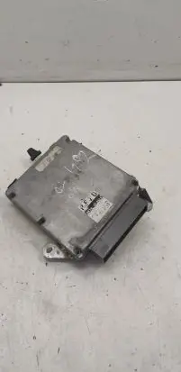 Mazda 6 Engine control unit/module RF7G1881A