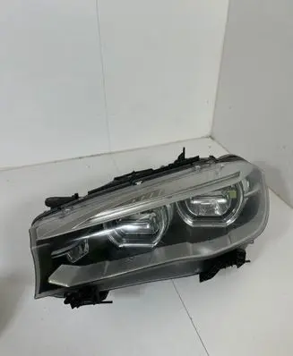 BMW X5 F15 Headlight/headlamp 7399121