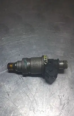 Honda Prelude Fuel injector cd10
