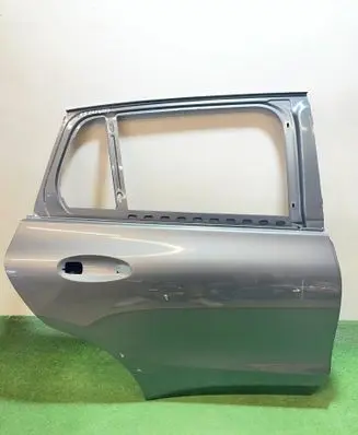 Mercedes-Benz EQC Rear door A2937321200