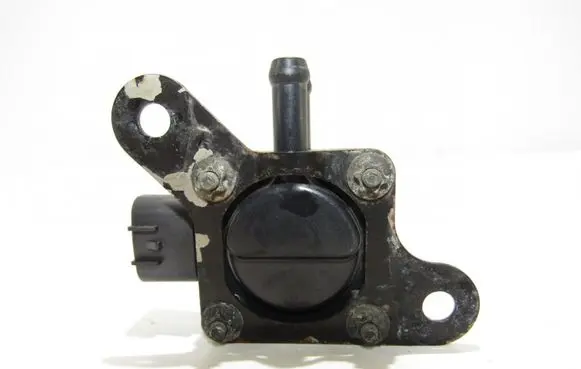 Mitsubishi Outlander Oil pressure sensor 1865a184