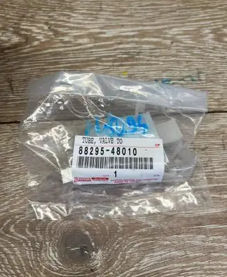 Lexus NX Other control units/modules 8829548010