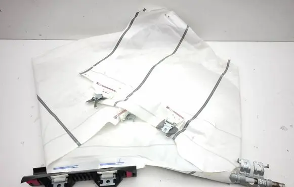 KIA Sportage Roof airbag 0080P1110030 80420R2000