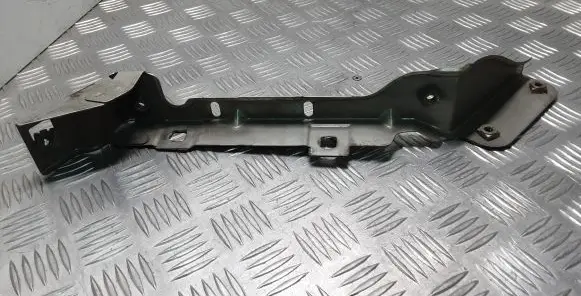 Renault Trafic II (X83) Other engine bay part