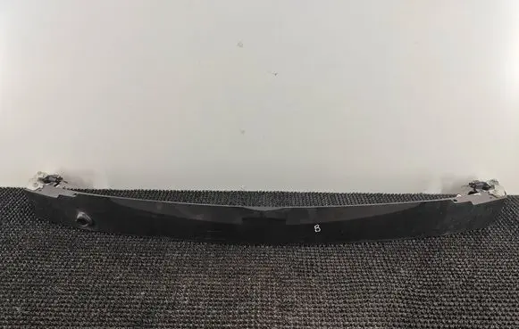 Mercedes-Benz B W246 W242 Front bumper cross member 