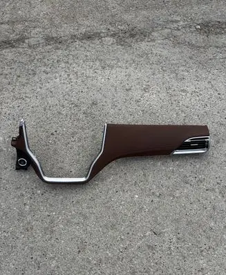 Subaru Outback (BT) Other dashboard part
