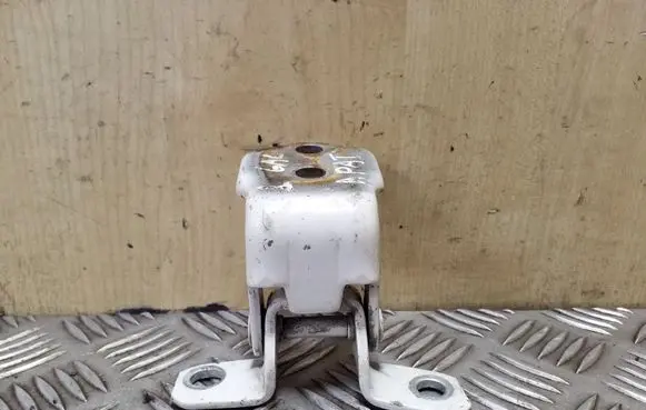 Mazda 6 Rear door lower hinge