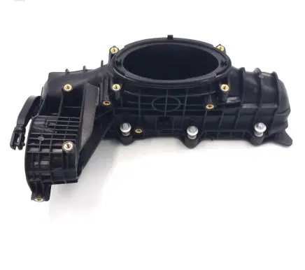 Mercedes-Benz E W210 Intake manifold A6510900037