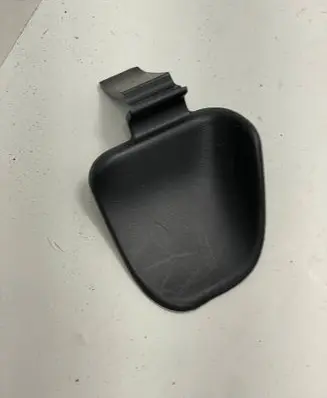 Mercedes-Benz GL X164 Other interior part A1649381210 J383524R01