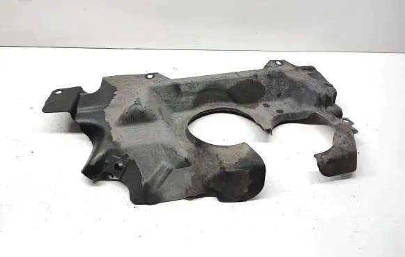 BMW X1 E84 Other engine bay part 2990818 51712990818