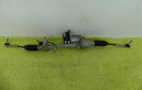 Tesla Model Y Steering rack 104483190H