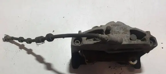 Volvo XC70 Front brake caliper 708V0 2975