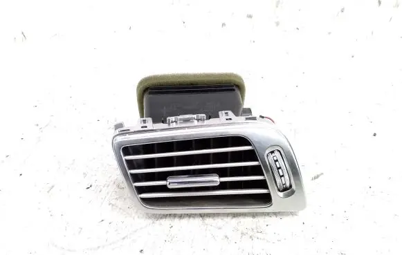 Mercedes-Benz E W213 Dashboard side air vent grill/cover trim A2188300154