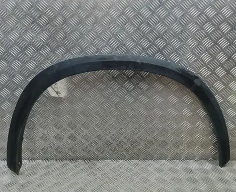 Lexus NX Fender end trim 7560178040