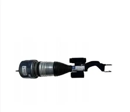 Mercedes-Benz E W213 Front air suspension shock absorber A2533200801